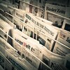 「中高年ひきこもりについての内閣府調査」に対する、一当事者の一意見。「『中高年ひきこもりは61万人』に騙されるな」