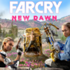 ゲーム紹介　～FARCRY　NEW DAWN～　