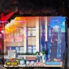 パチ稼働日記26/7/21 騒がしいエヴァは当たるのか？
