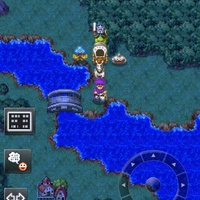 令和版 ドラクエ5で遊ぶならスマホ版がおすすめな理由とは 天空の花嫁 イマキミ