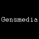 Gensmedia