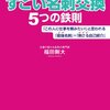 60%以上OFF・2015 Kindle本GWセール：『趣味・実用』で気になる本