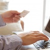 セキュリティシステムに買い物を阻止される