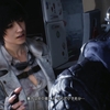 デビルメイクライ5実況ミッション18 忙しい人のためのDMC5