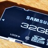 Galaxy S9で使えるmicroSDカードを徹底解説！オススメはコレ！