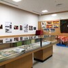 ハクナマタタ ザンジバル 開催中！【ギャラリー展示＠中央図書館】