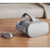 【PSVR】Littlstarが有料化したわけだが・・・・ Oculus Go に逝くか