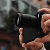 iPhone 17 Proを24倍ズーム化。Sandmarc製新型レンズの価格と条件