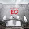 映画「EO」