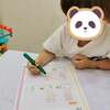 我が家のSTEM教育