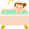 伊藤要子 カズレーザーと学ぶ  お風呂で身を守る！HSP70で免疫力を上げる入浴法 修文大学