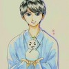 【羽生結弦生誕祭】今日の出来事箇条書き