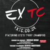 【イベント情報・2023/1/8-12】EXTC FEATURING XTC'S TERRY CHAMBERS (2022.12.20公開)