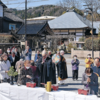 能登半島地震から13年