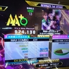 3月4週 DDR