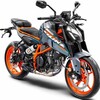 【KTM破産？】世界的バイクメーカーの真実と知られざる復活の歴史