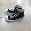 Converse オールスター70's入手！