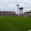 【エスパルス】2025_第36節セレッソ戦：大崩壊！乾貴士選手の恩返し弾も…秋葉忠宏監督激おこ。変えるべきは気持ちだけでない！