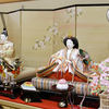 茅ヶ崎の方から人形供養の申込みをいただきました！