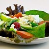 乾燥肌を予防するには食事から！？もちもち肌になる食べ物と栄養素