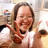 ブログを読んでくれている皆さん、こんばんは！！