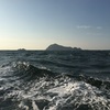 えぶろぐ日記   伊勢湾ジギング編 (2月5日)
