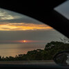 Sea Side Drive