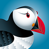 【Puffin Web Browser】iPhoneってFlash表示出来ないんでしょ？いやいやそんなことは有りません！