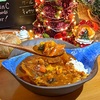 単なる独り飯　2024年12月9日（朝）　