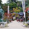 2020年6月7日（日）の活動報告　＃オンライン授業　＃居場所　＃町家　＃八幡堀　＃かふぇ　＃れおにーせ