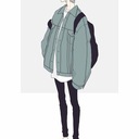 ファスティングマイスターの日記