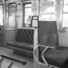 普通電車