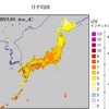 ほくろを取るなら紫外線量の少ない秋から冬がお勧めです