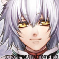 十三支演義 偃月三国伝 1 2 攻略一覧 徒然綴り 十三支演義 偃月三国伝 1 2 攻略一覧 徒然綴り