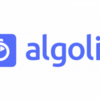 algolia でサイト内検索、オートコンプリートを実装する