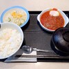 Pナッツの毎日日記〜40ヶ月と8日目〜