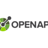 OpenAPI（旧Swagger） 概要