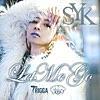 TRIGGABEATZ feat.SYK - Let Me Go (Official Video)