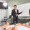 最短で英語力を上げる勉強法・ネイティブまでの最短ルート