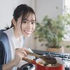 ラブライブ声優・伊達さゆりが初カレンダー！日常感あふれる等身大が魅力！？