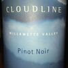 Cloudline Willamette Valley Pinot Noir 2013