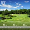 倶楽部対抗⛳練習ラウンドDay2 - 2023.04.27