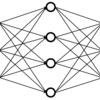 数学系向けDeepLearning/Tensorflow入門