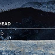 和訳 カテゴリーの記事一覧 深読み Radiohead通信 歌詞和訳と曲の解釈
