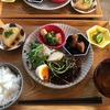 七宝　珈琲屋きゃろっと
