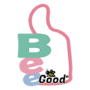 BEE GOODですね！