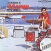 加山雄三氏の「Exciting Sound Of Yuzo Kayama And The Launchers」全曲解説