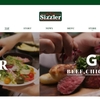 シズラー(sizzler)で今すぐ使える割引クーポンの使い方