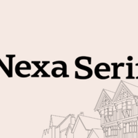 font special offers