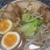 【家二郎導入編】自家製ラーメンを作ったpart1